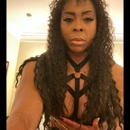 Профильная фотография OnlyFans yesenia_ep