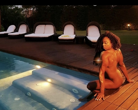 Изображение шапки OnlyFans yesenia_ep