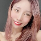 OnlyFans 프로필 사진 yeseul