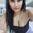 Profielfoto van OnlyFans yesika22247