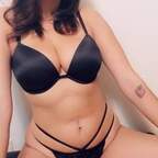 Profilbild von OnlyFans yesitsfree