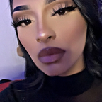 Zdjęcie profilowe OnlyFans yeska.818