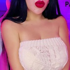 OnlyFansのプロフィール写真 yeya_asmr