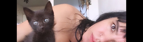 Obraz nagłówkowy OnlyFans #nazwa_użytkownika#