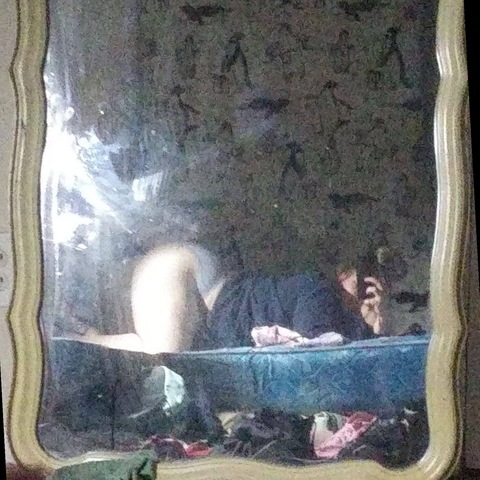 Изображение шапки OnlyFans yfwdemon