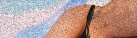 yhazia의 OnlyFans 해더 사진