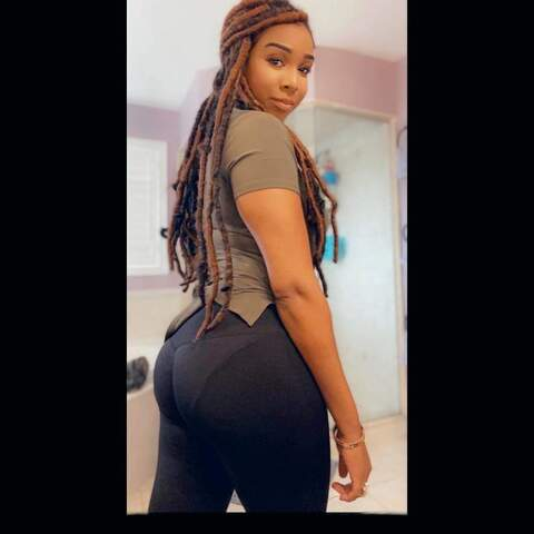 ओनलीफैंस हेडर चित्र yielando