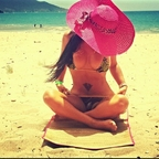 Снимка на профила в OnlyFans за yinny2914