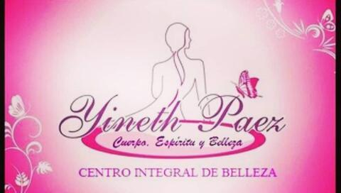 Снимка на заглавието на OnlyFans yinny2914