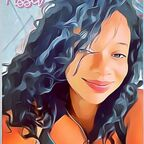 Profielfoto van OnlyFans yisset_mdd