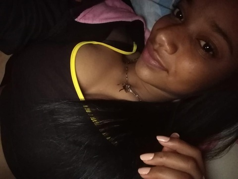 AlleenFans hoofdafbeelding yisset_mdd