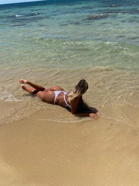 Изображение шапки OnlyFans ylenia_only