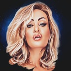 Профильная фотография OnlyFans ylennoir