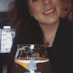 Снимка на профила в OnlyFans за ylfahronn