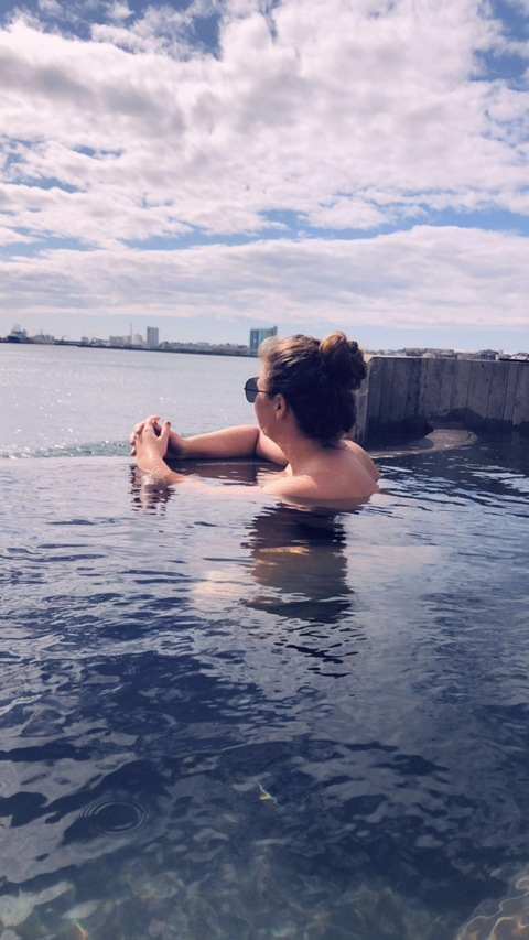 Снимка на заглавието на OnlyFans ylfahronn