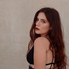 Profilbild von OnlyFans yliatitov