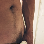 Gambar profil OnlyFans ymir_vikingr