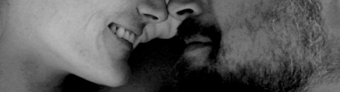 Gambar header OnlyFans ymir_vikingr