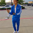 صورة الملف الشخصي في OnlyFans ynhprimetime