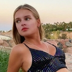 Imagen de perfil de OnlyFans de ynylua