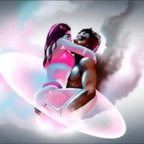 Zdjęcie profilowe OnlyFans yogasexpositions