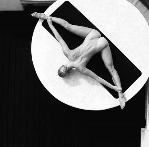 Imagem do cabeçalho do OnlyFans yogidoll7