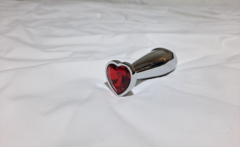 AlleenFans hoofdafbeelding yogurt.plain69