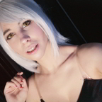 Zdjęcie profilowe OnlyFans yoko_foxy