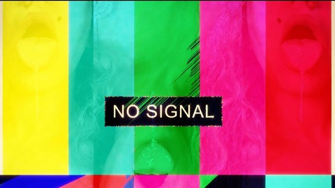 AlleenFans hoofdafbeelding yollysabra