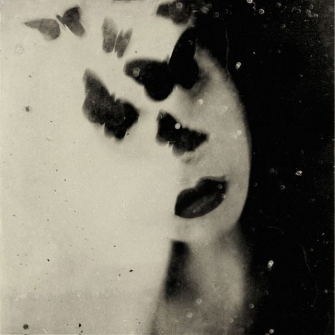 AlleenFans hoofdafbeelding yonibug