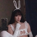 Снимка на профила в OnlyFans за yookarii3