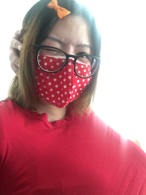 yoolovee의 OnlyFans 해더 사진