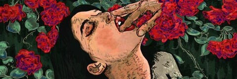 Obraz nagłówkowy OnlyFans #nazwa_użytkownika#