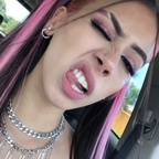 Gambar profil OnlyFans yosoyjenn