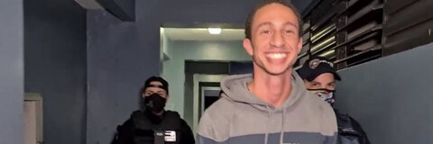 OnlyFansのヘッダー画像 yosoyjenn