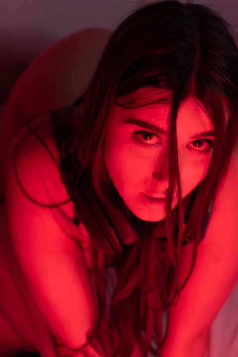 AlleenFans hoofdafbeelding yosoymarianae