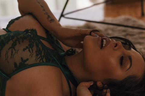 Снимка на заглавието на OnlyFans yosoyveronica