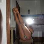 Photo de profil OnlyFans de yosypivnna