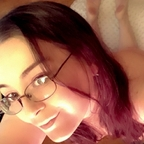 Снимка на профила в OnlyFans за yotepha