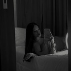 SadeceFans profil resmi yougirlll