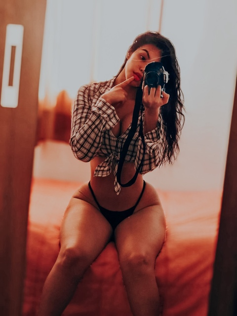 OnlyFans başlık resmi yougirlll