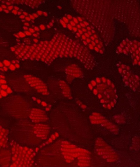 youjustwouldnknow의 OnlyFans 해더 사진