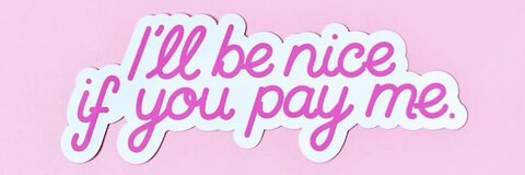 Снимка на заглавието на OnlyFans youlikewhatyousee