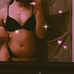 OnlyFans profile picture young_amature