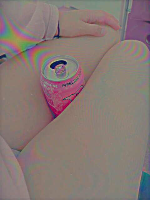 OnlyFans header picture young_amature