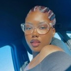 Zdjęcie profilowe OnlyFans youngand20fine