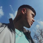 Снимка на профила в OnlyFans за youngestpapi