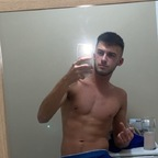 Профильная фотография OnlyFans youngmenace20
