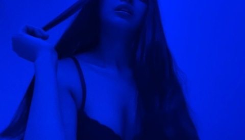 your_latina2의 OnlyFans 해더 사진