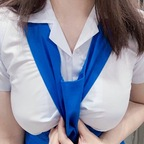 Zdjęcie profilowe OnlyFans your_naughty_luna